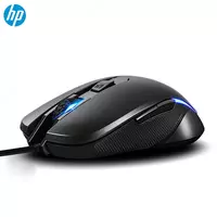  Мышь HP M-200 - 