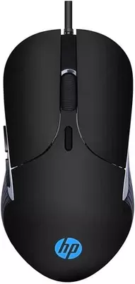 Мышь HP M-280