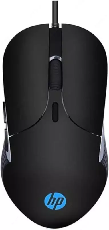 HP M-280 kompyuter sichqonchasi