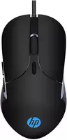 HP M-280 kompyuter sichqonchasi