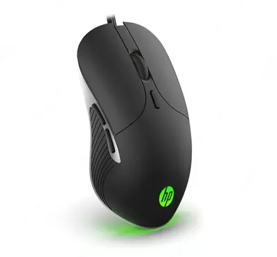  Мышь HP M-280 - 