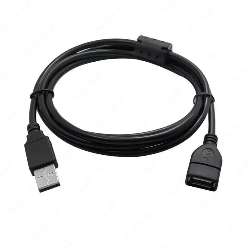  Кабель для усилителя сигнала 1.5 м - 
