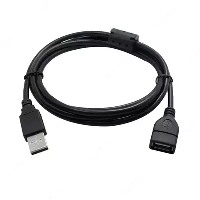 Кабель для усилителя сигнала 1.5 м - 