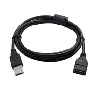  Кабель для усилителя сигнала 1.5 м - 