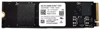  Жесткий диск для ноутбука M2 256 Gb - 