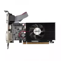 Видеокарта GT 220 1GB/128