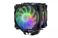  Cooler 2E GAMING AC120D6 ARGB - 
