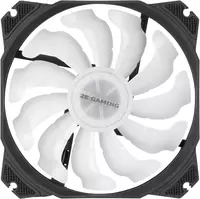 Кулер 2E GAMING ACF120PW-RGB