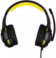  Наушники 2E HG300 - 