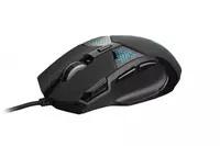  Мышь 2E MG320 RGB Black - 
