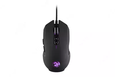 Мышь 2E MG310 Black