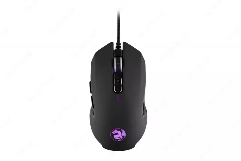 Мышь 2E MG310 Black