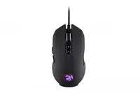 Мышь 2E MG310 Black
