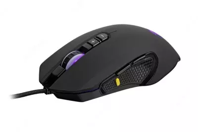  Мышь 2E MG310 Black - 