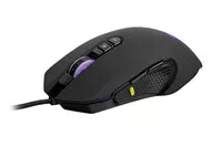  Мышь 2E MG310 Black - 