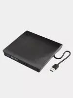 DVD-RW USB 3.0