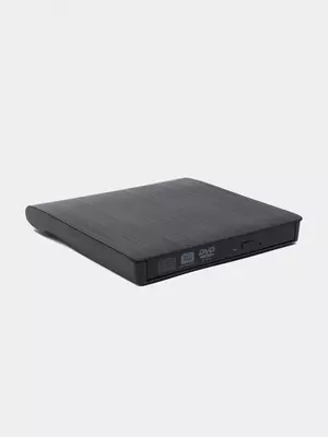  DVD-RW USB 3.0 - 