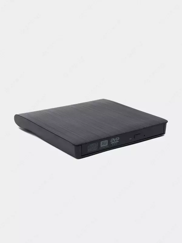  DVD-RW USB 3.0 - 