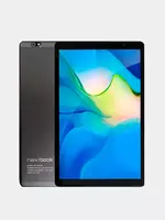 Планшет Nextbook BRT81 3/16