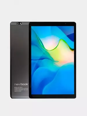 Планшет Nextbook BRT81 3/16