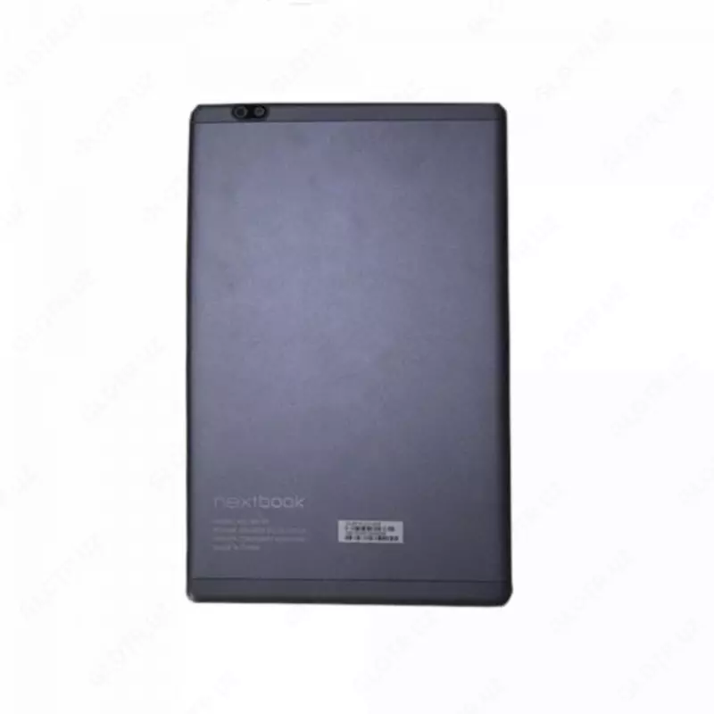  Планшет Nextbook BRT81 3/16 - 
