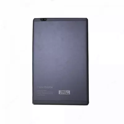  Планшет Nextbook BRT81 3/16 - 