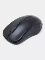  Мышь Rapoo 1620 - 