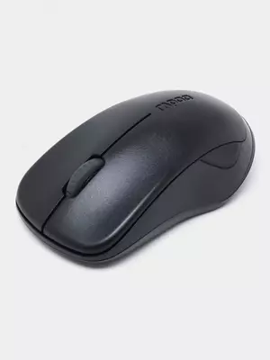  Мышь Rapoo 1620 - 