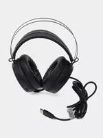  Наушники Rapoo VH500C - 