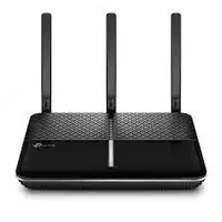 Роутер TP Link Archer VR600 AC2100 VDSLADSL