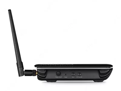  Роутер TP Link Archer VR600 AC2100 VDSLADSL - 