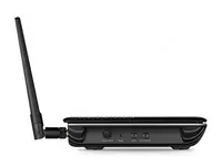  Роутер TP Link Archer VR600 AC2100 VDSLADSL - 