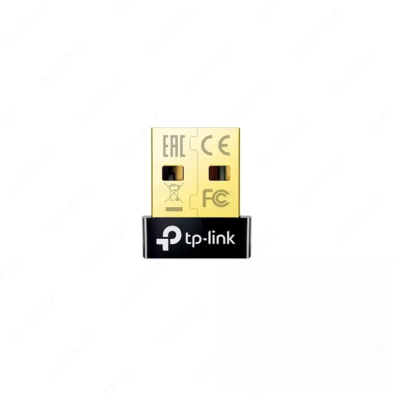 Adapter TP Link Bluetooth 4.0 UB4A Nano USB