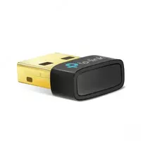  Adapter TP Link Bluetooth 5.0 UB500 Nano USB - 