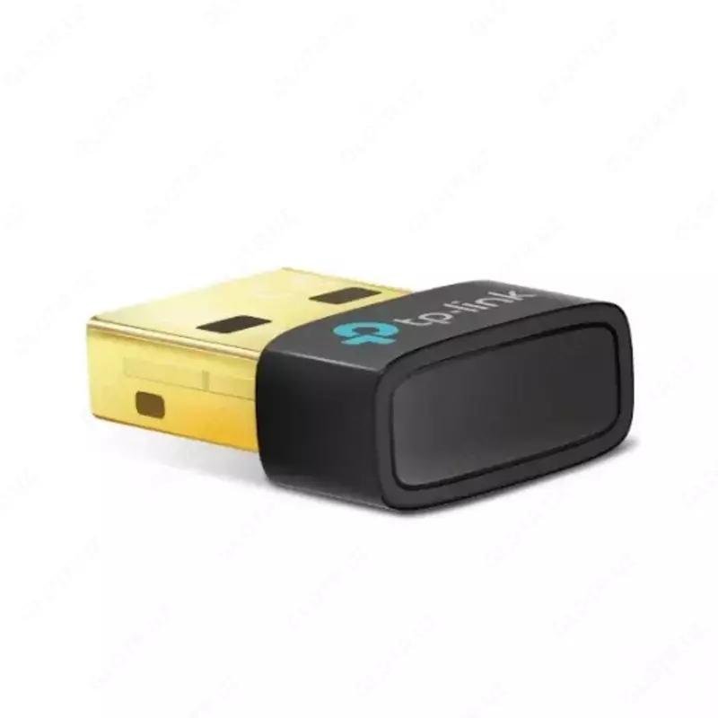  Adapter TP Link Bluetooth 5.0 UB500 Nano USB - 