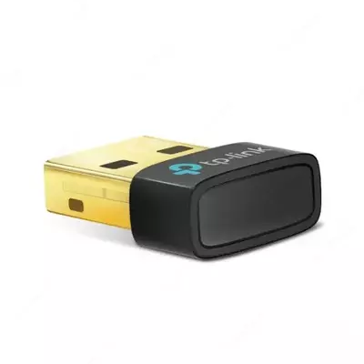  Adapter TP Link Bluetooth 5.0 UB500 Nano USB - 
