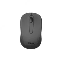 Мышь Trust Ziva Compact WL Black