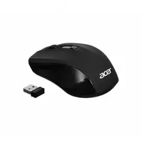  Мышь Acer OMR010 WL Black - 