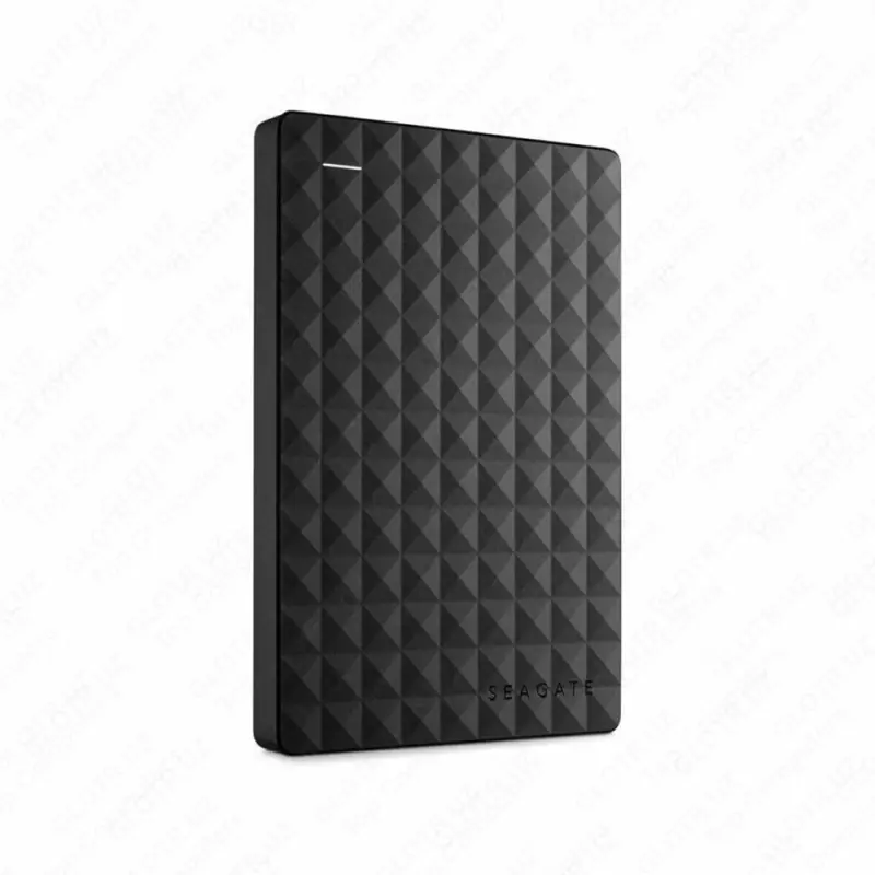 Tashqi qattiq disk USB HDD 2TB Seagate