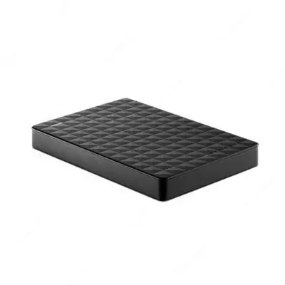  Внешний жесткий диск USB HDD 2TB Seagate - 