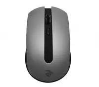 Мышь 2Е MF217 WL Gray