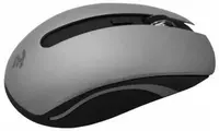  Мышь 2Е MF217 WL Gray - 