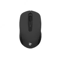 Мышь 2E Mouse MF211 WL Black