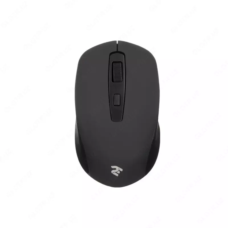 Мышь 2E Mouse MF211 WL Black