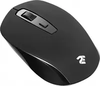  Мышь 2E Mouse MF211 WL Black - 