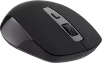   Мышь 2E Mouse MF211 WL Black