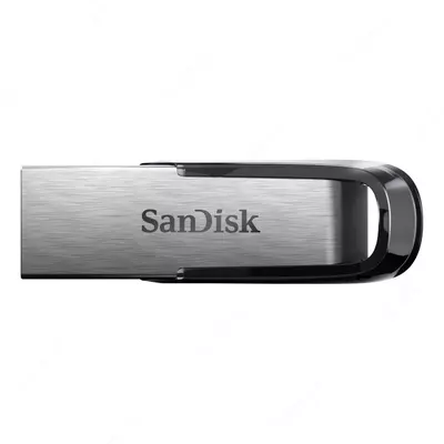 Flash disk SanDisk Ultra Flair 128 GB USB 3.0