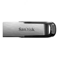Flash disk SanDisk Ultra Flair 128 GB USB 3.0