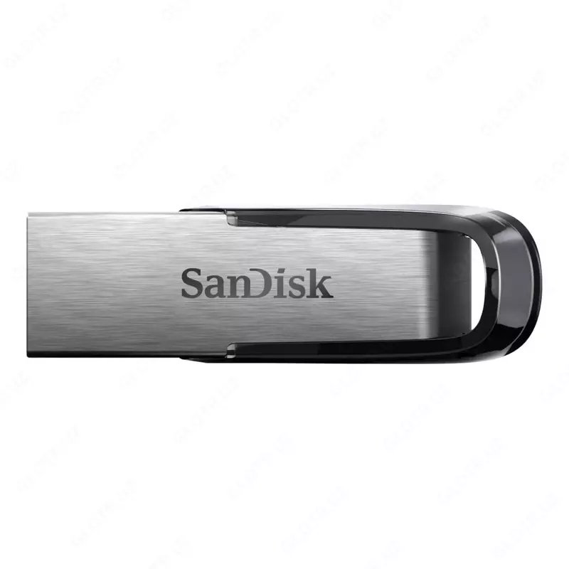 Flash disk SanDisk Ultra Flair 128 GB USB 3.0