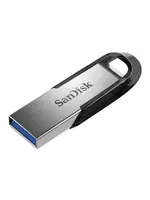  Flash disk SanDisk Ultra Flair 128 GB USB 3.0 - 